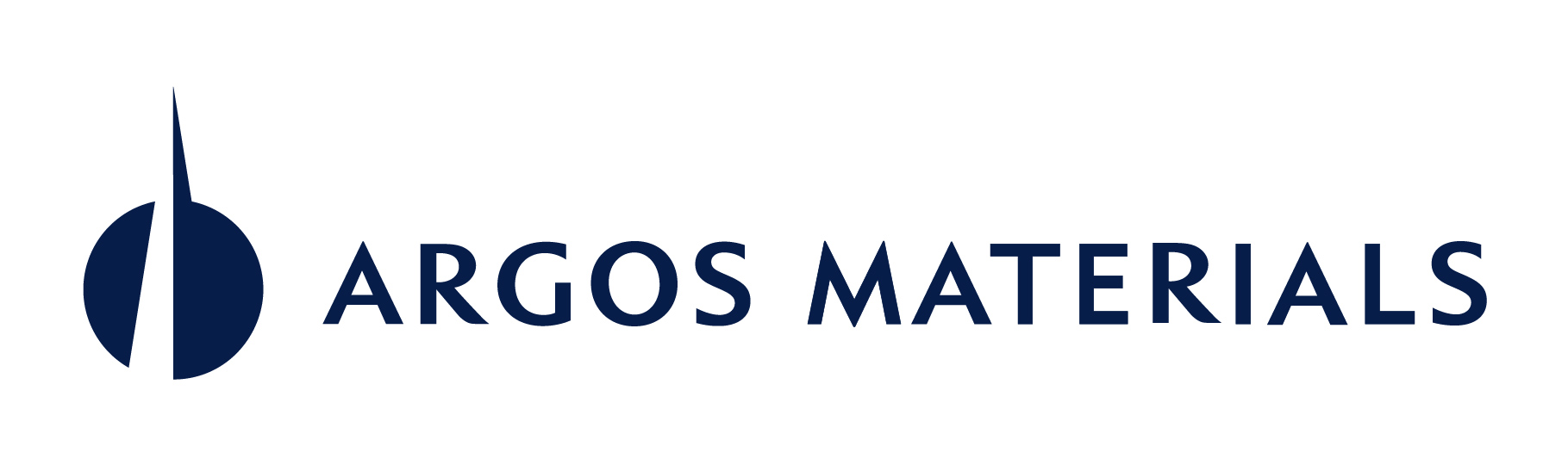 Argos Materials